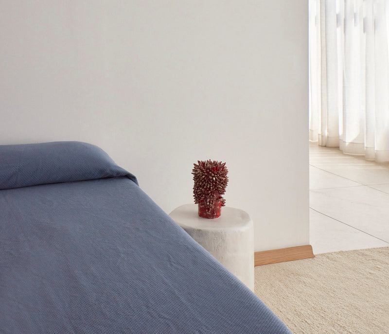 Small Appuntito Vase by Project 213A