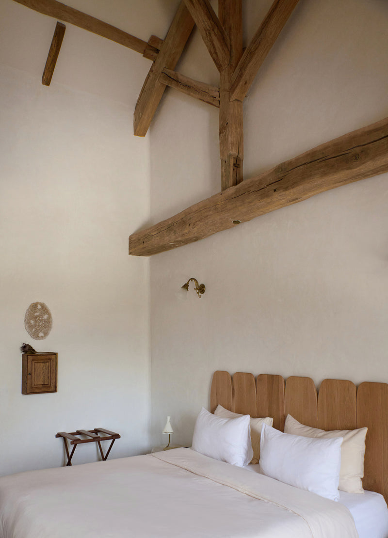 Appuntito Wall Hanging by Project 213A