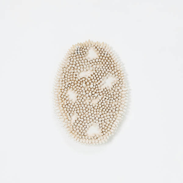 Appuntito Wall Hanging by Project 213A