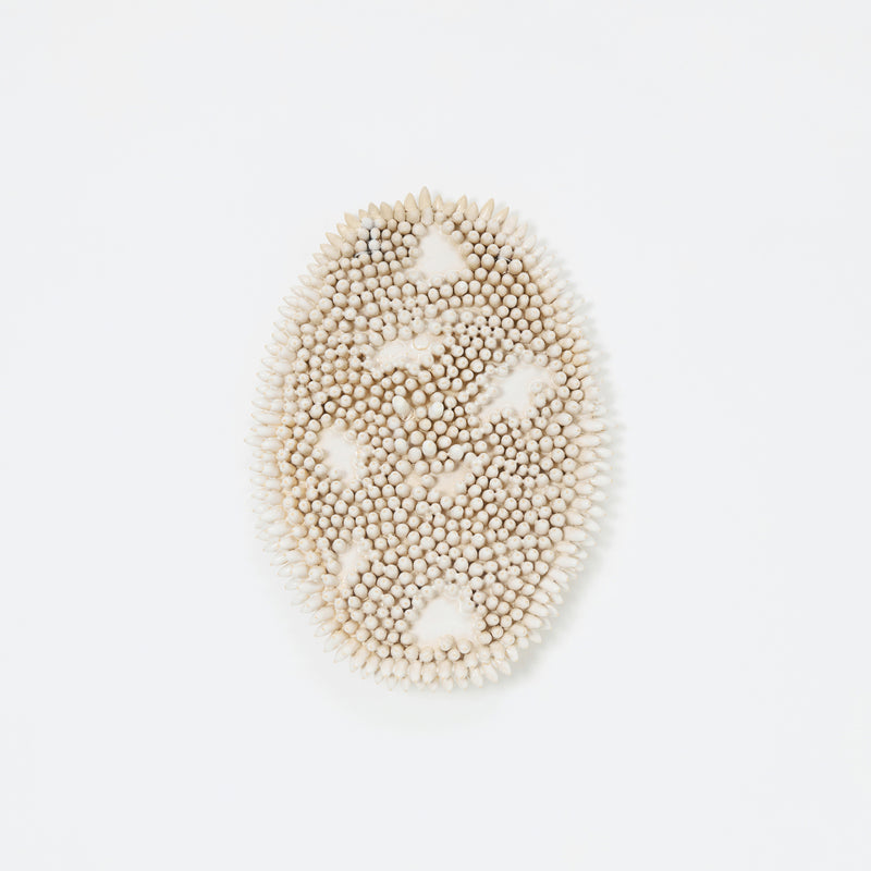 Appuntito Wall Hanging by Project 213A