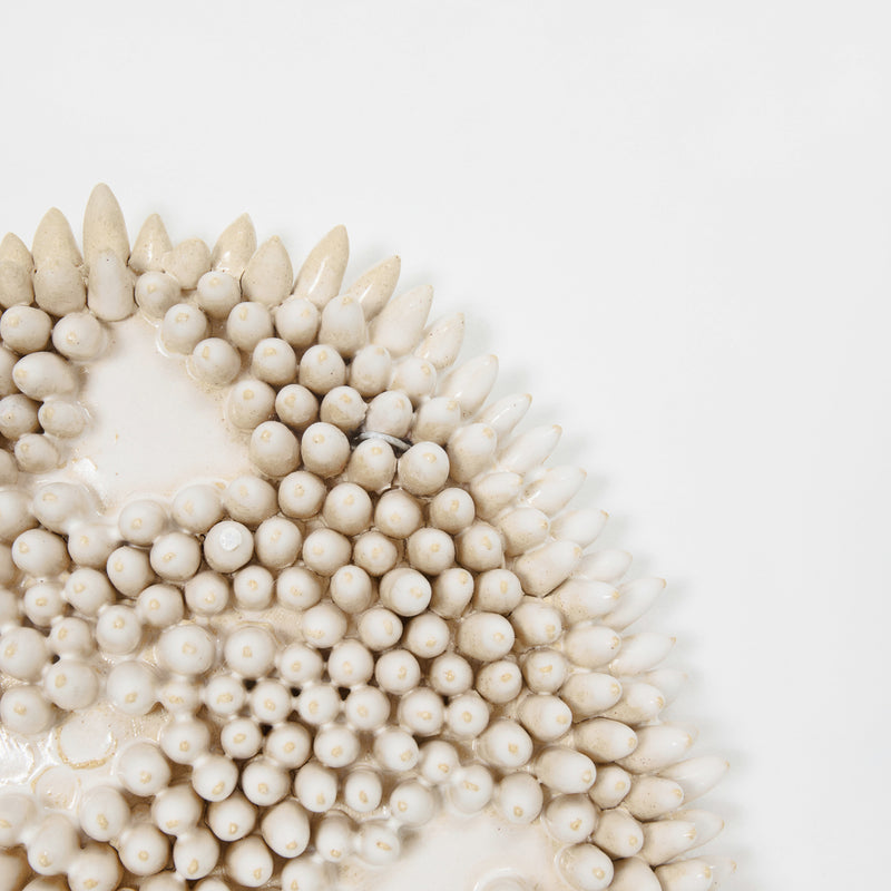 Appuntito Wall Hanging by Project 213A