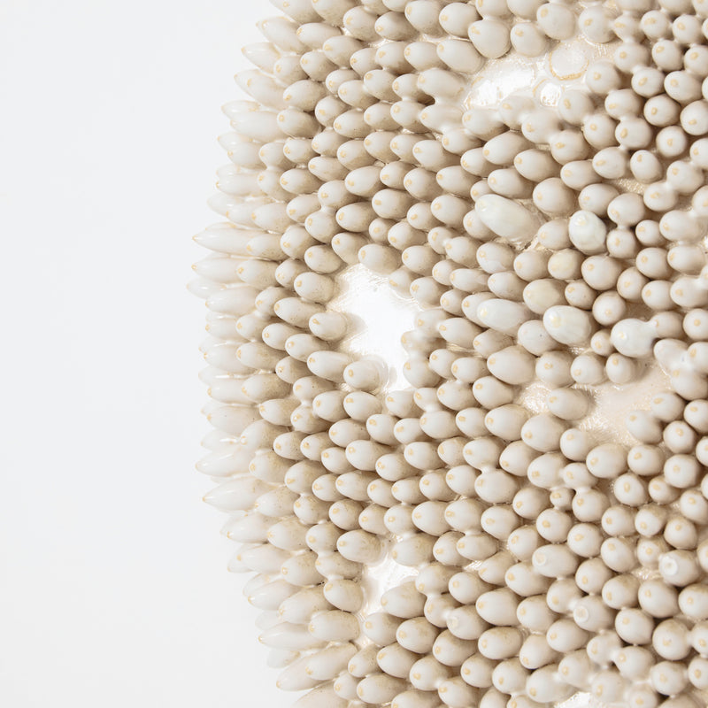 Appuntito Wall Hanging by Project 213A