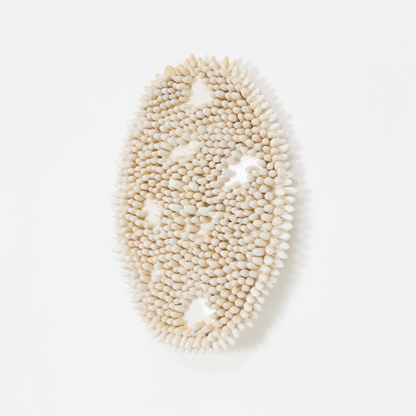 Appuntito Wall Hanging by Project 213A