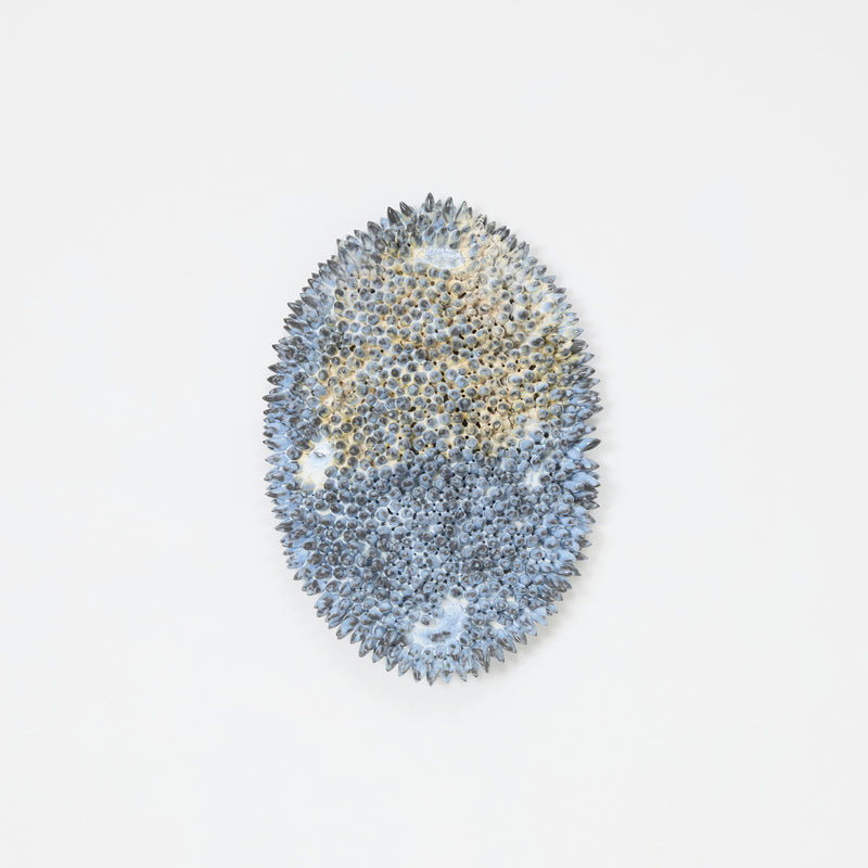 Appuntito Wall Hanging by Project 213A