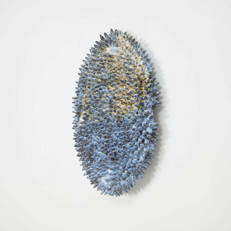 Appuntito Wall Hanging by Project 213A