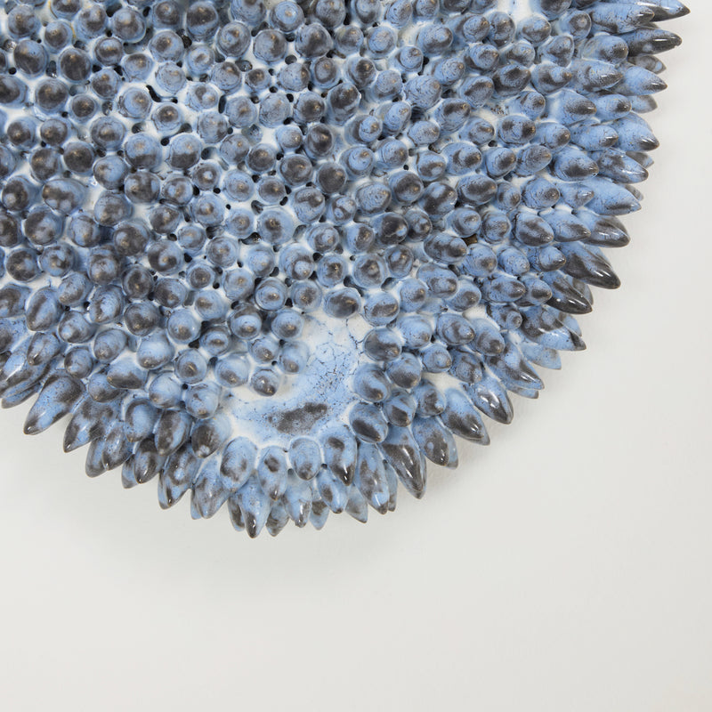 Appuntito Wall Hanging by Project 213A