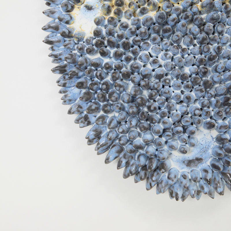 Appuntito Wall Hanging by Project 213A