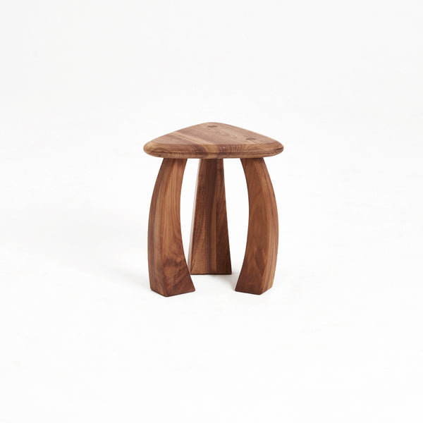 Arc de Stool '37 by Project 213A