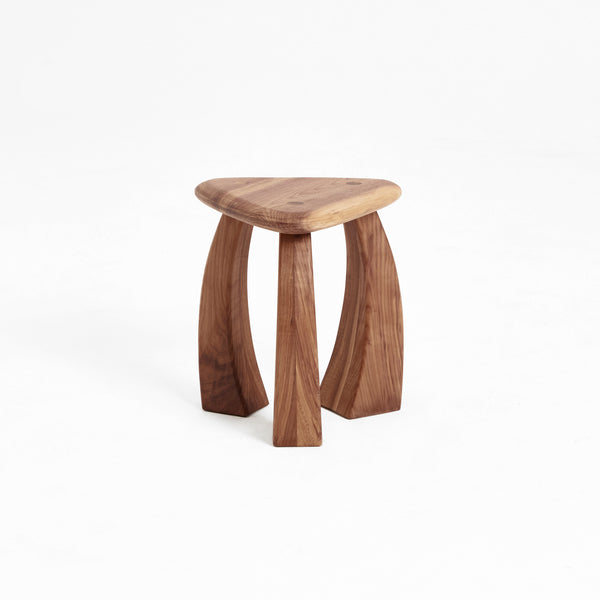 Arc de Stool '37 by Project 213A