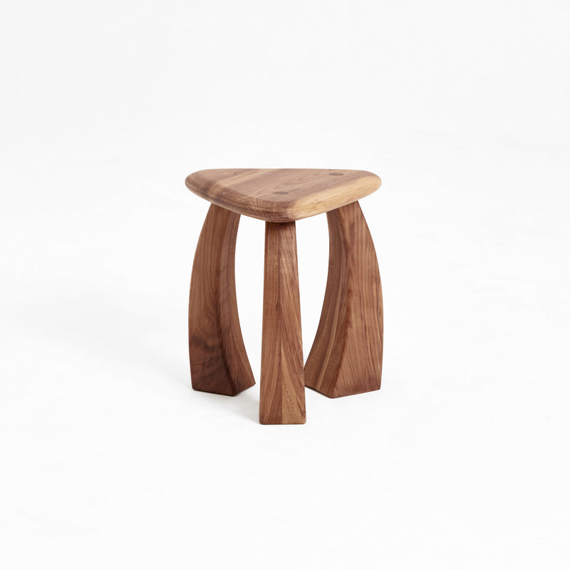 Arc de Stool '37 by Project 213A