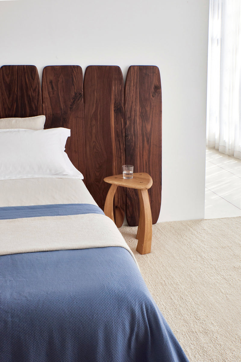 Arc de Stool '52 Brown by Project 213A