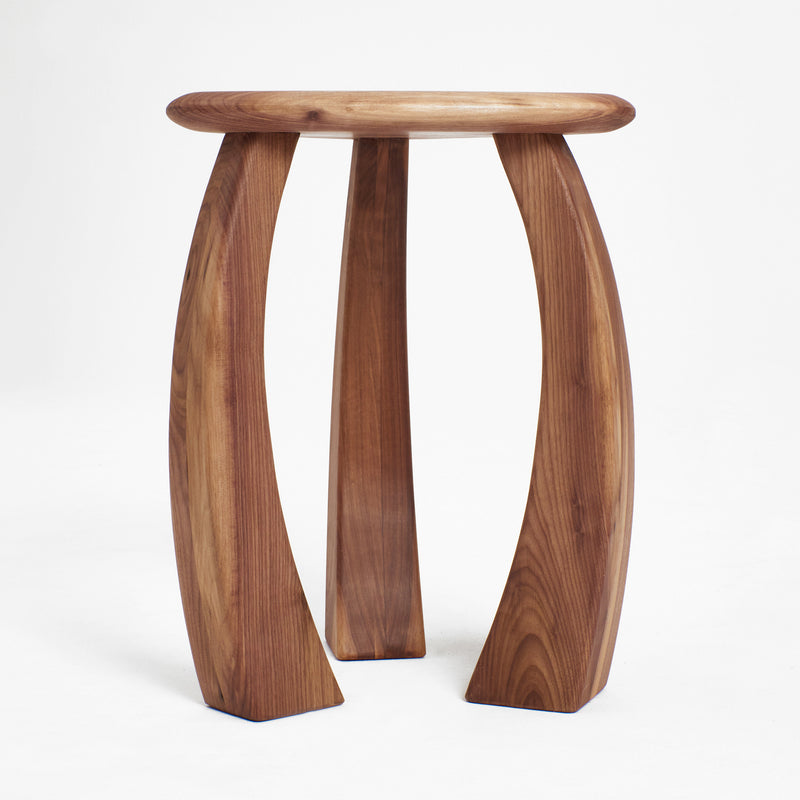 Arc de Stool '52 by Project 213A