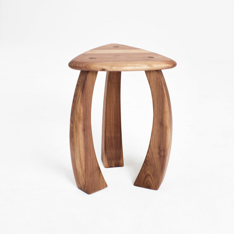 Arc de Stool '52 by Project 213A