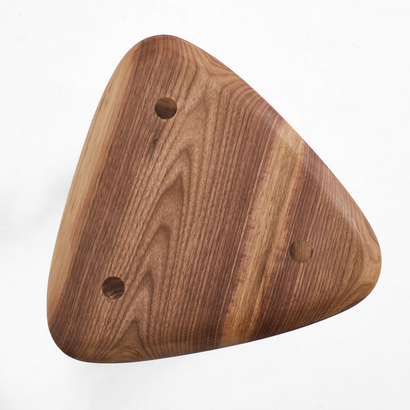 Arc de Stool '52 by Project 213A