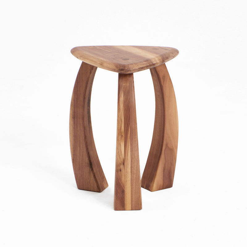 Arc de Stool '52 by Project 213A