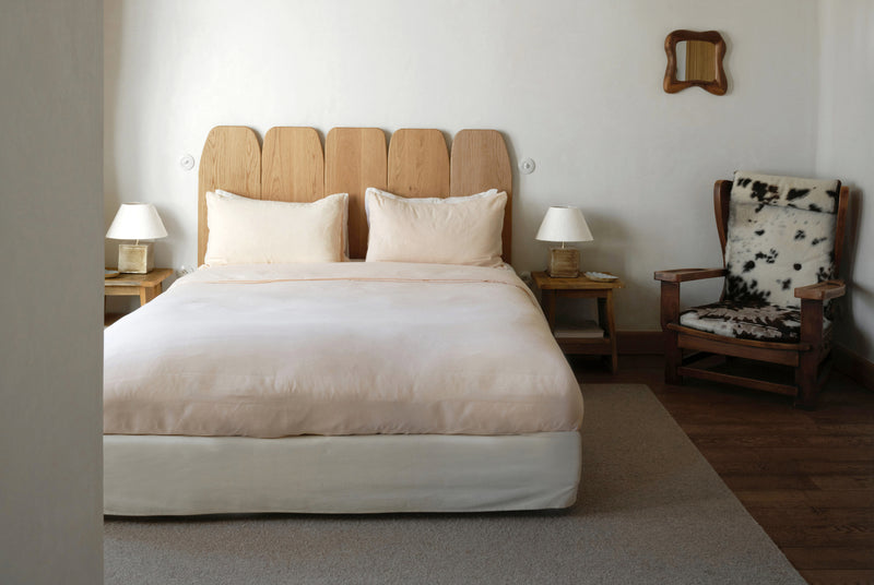 Arouca Table Light By Project 213A