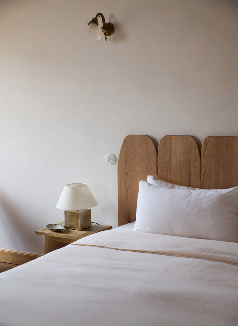 Arouca Table Light By Project 213A