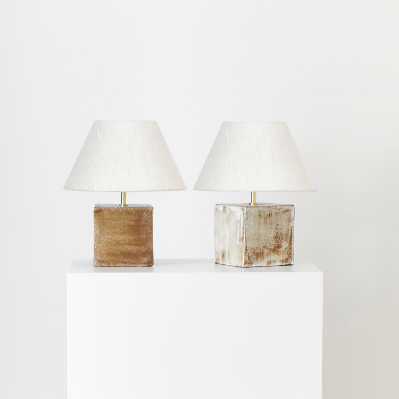 Arouca Table Light By Project 213A