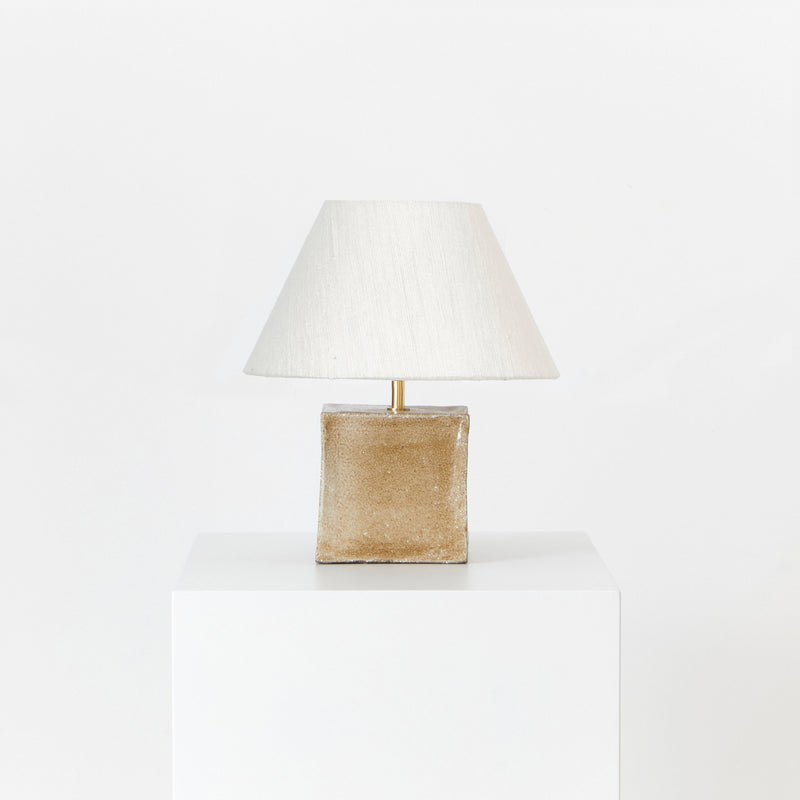 Arouca Table Light By Project 213A