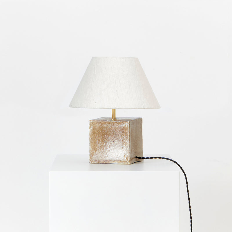 Arouca Table Light By Project 213A