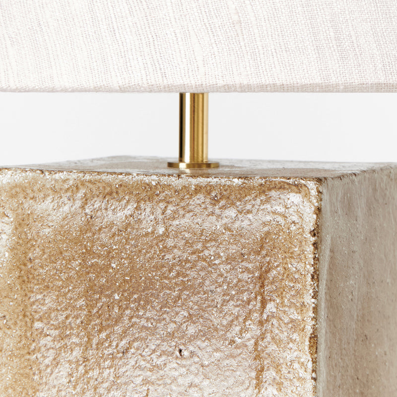 Arouca Table Light By Project 213A