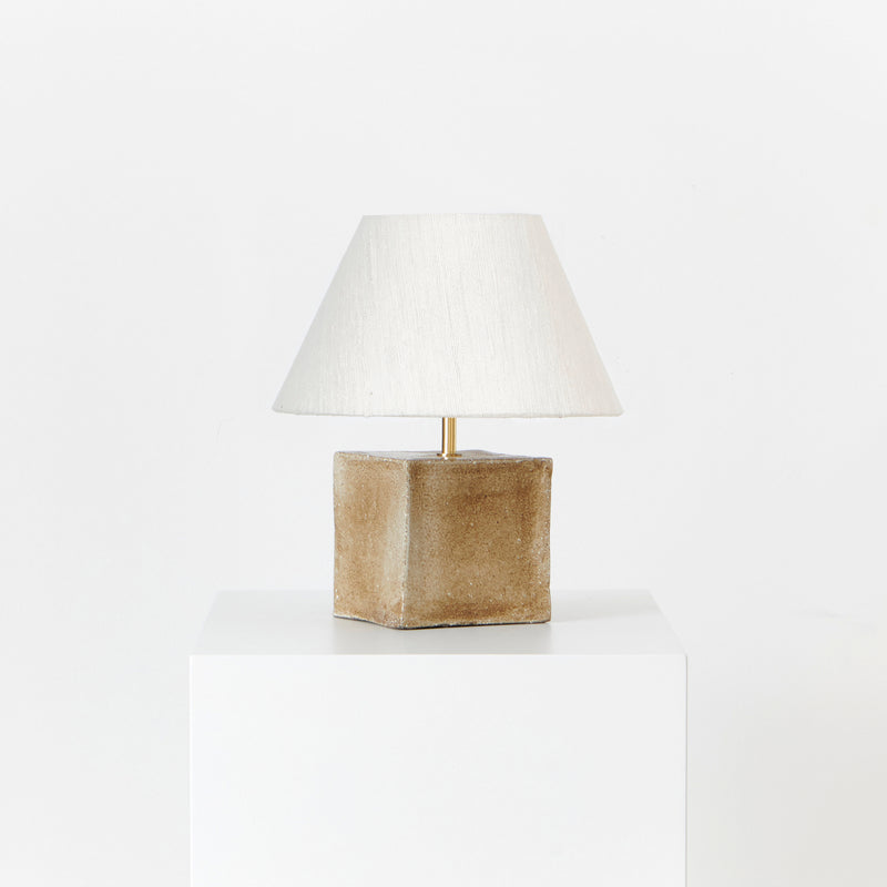 Arouca Table Light By Project 213A