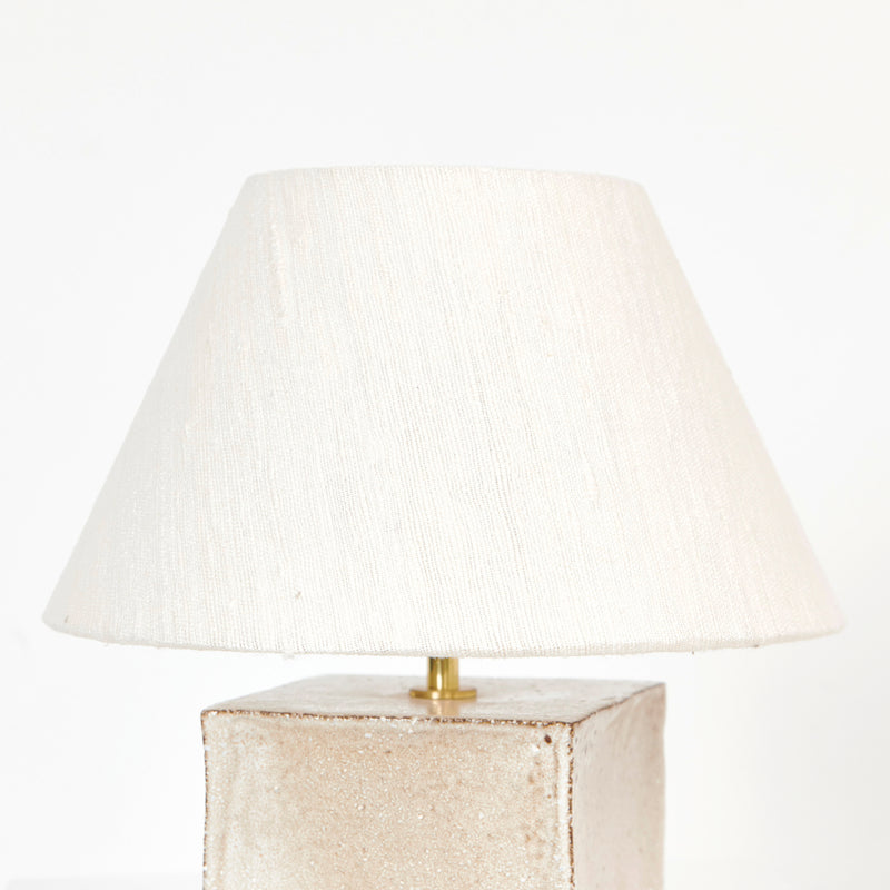 Arouca Table Light By Project 213A