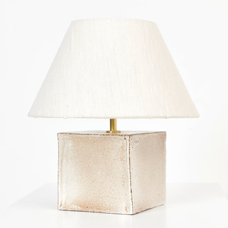 Arouca Table Light By Project 213A
