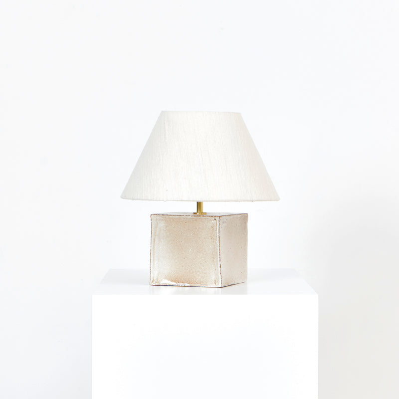 Arouca Table Light By Project 213A