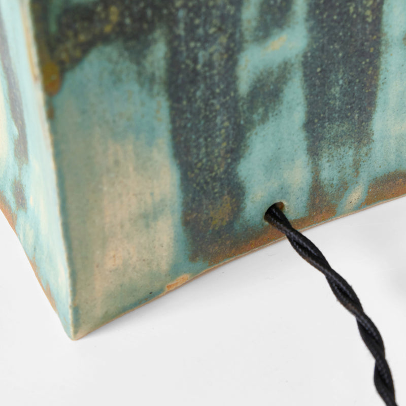 Arouca Table Light By Project 213A