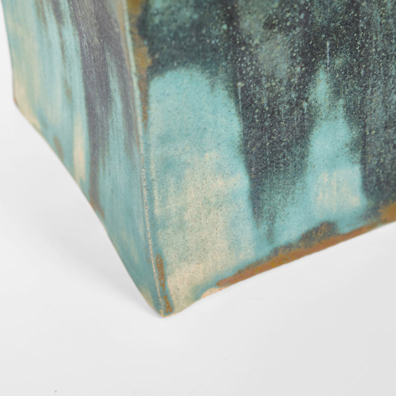 Arouca Table Light By Project 213A