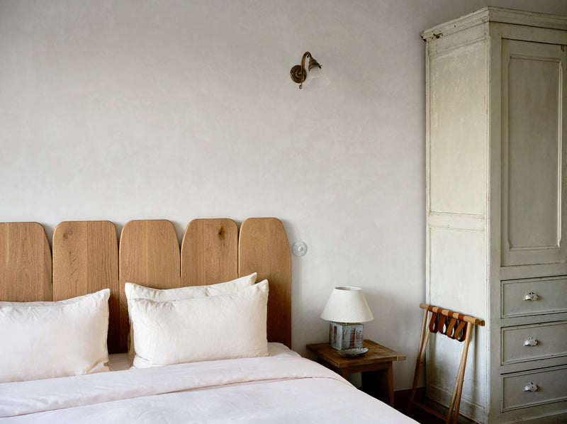 Arouca Table Light By Project 213A