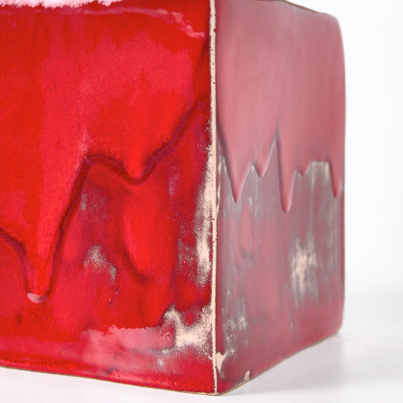 Arouca Table Light By Project 213A