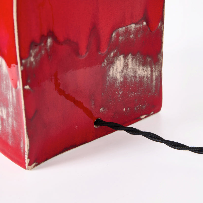 Arouca Table Light By Project 213A