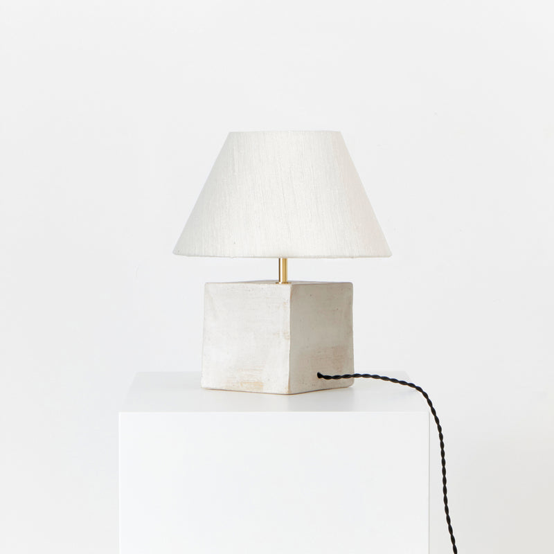 Arouca Table Light By Project 213A