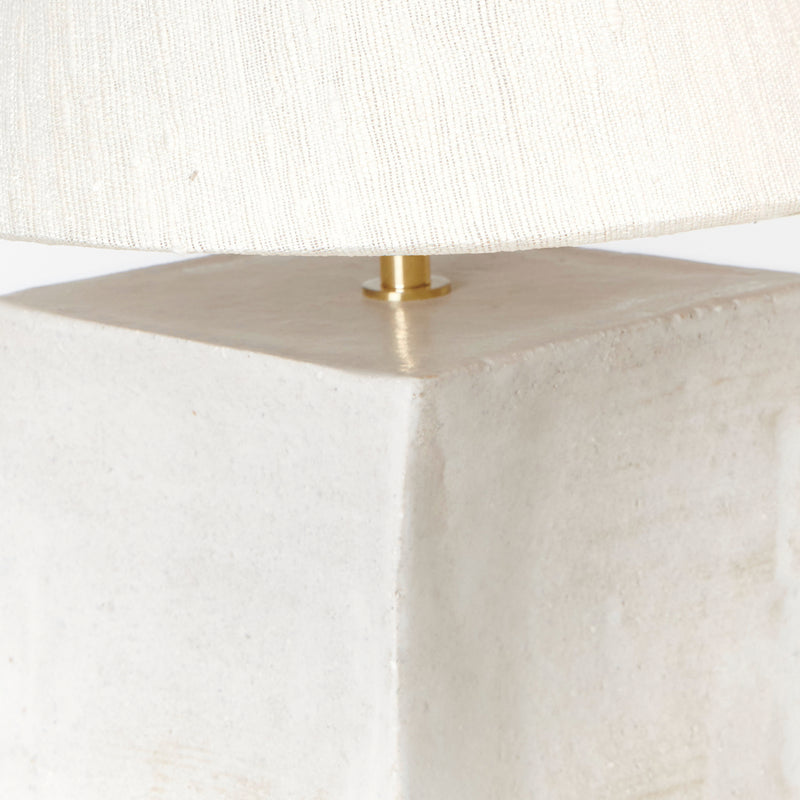 Arouca Table Light By Project 213A