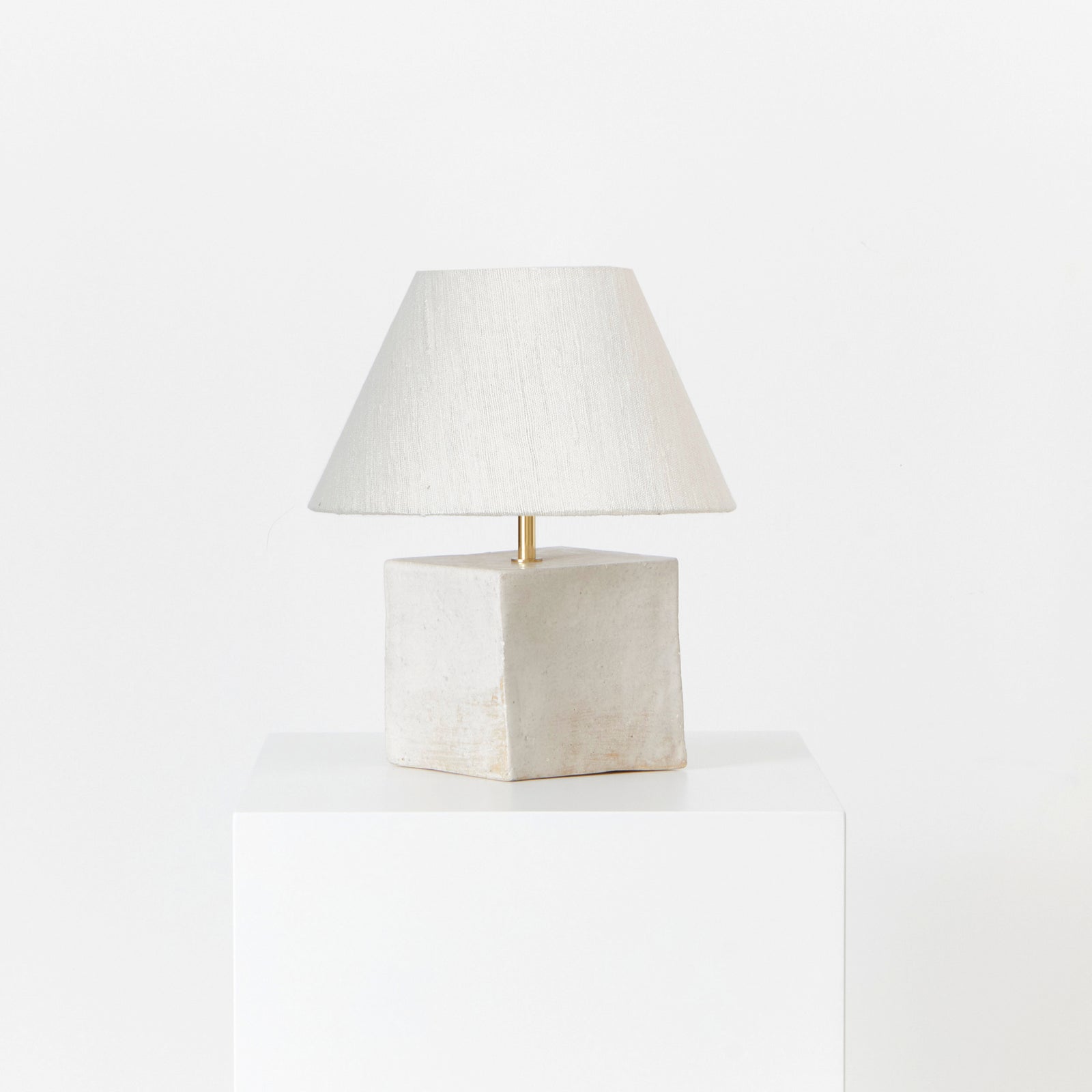 Arouca Table Light By Project 213A – Love House