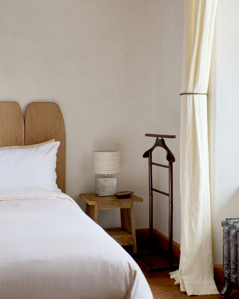 Arouca Table Light By Project 213A