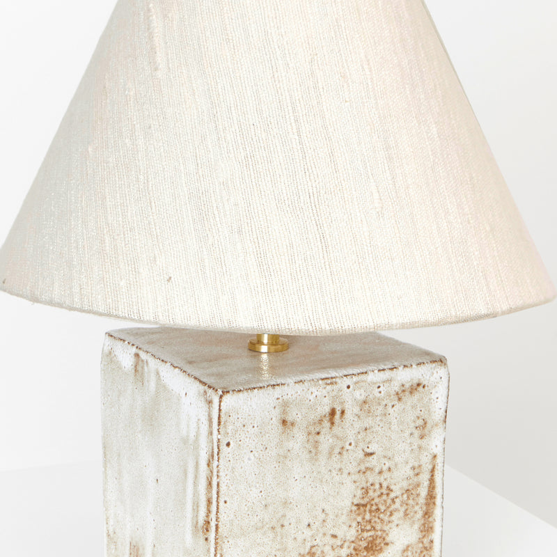 Arouca Table Light By Project 213A