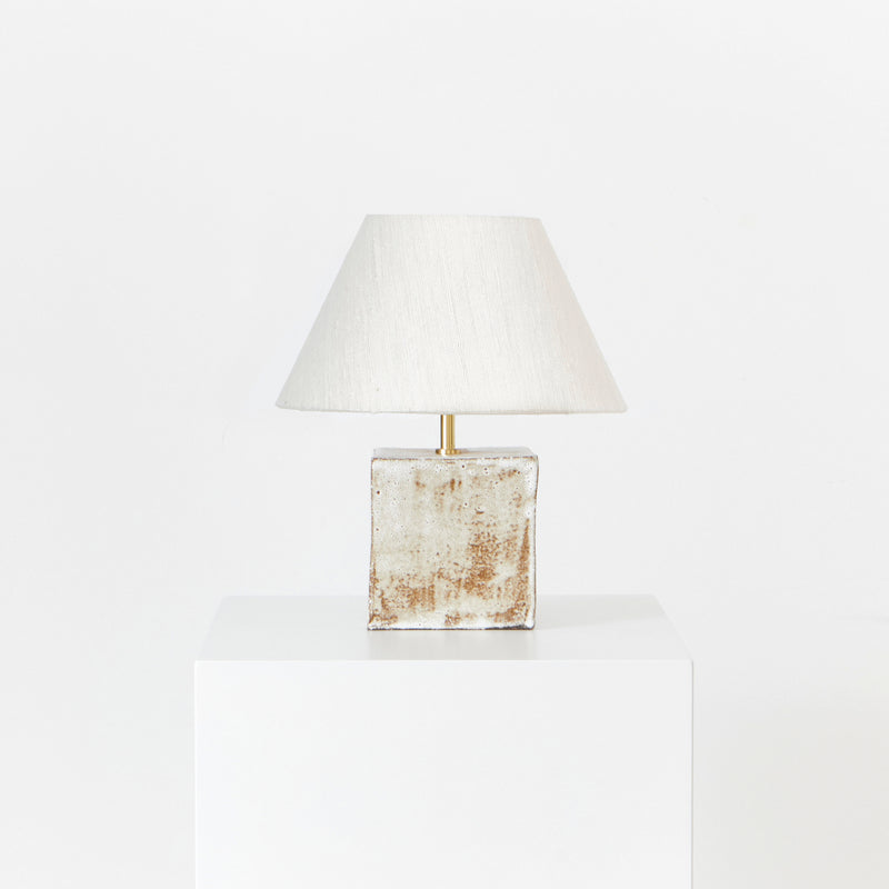 Arouca Table Light By Project 213A