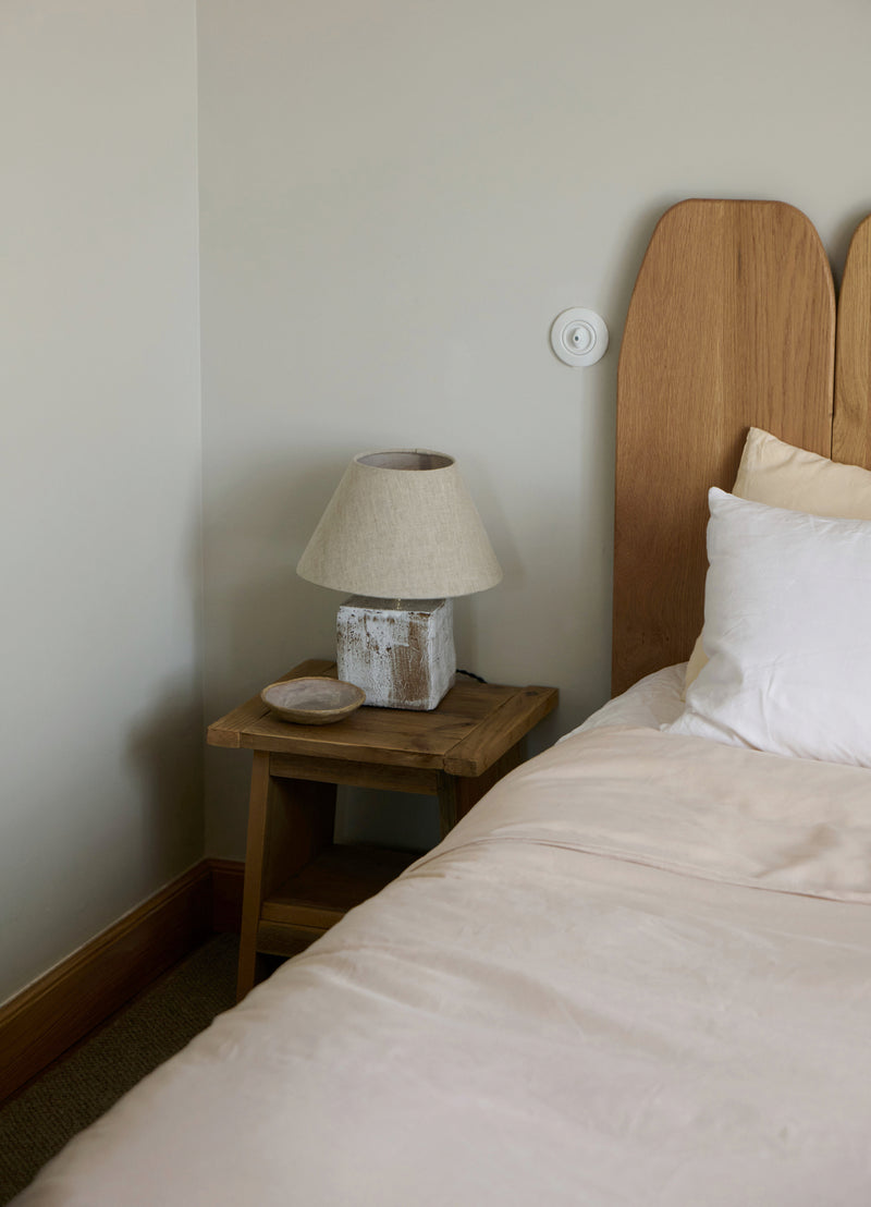 Arouca Table Light By Project 213A