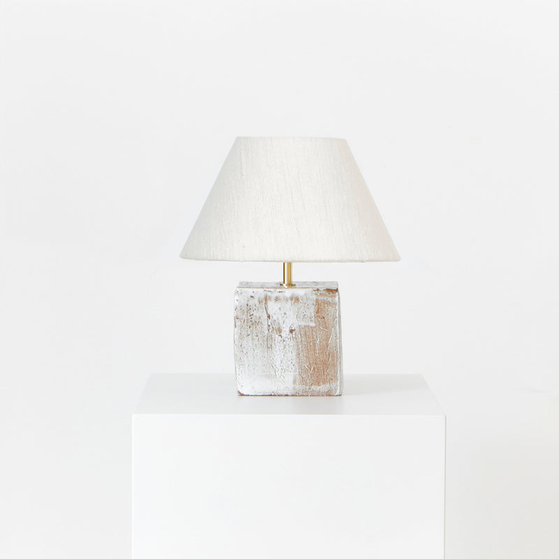 Arouca Table Light By Project 213A