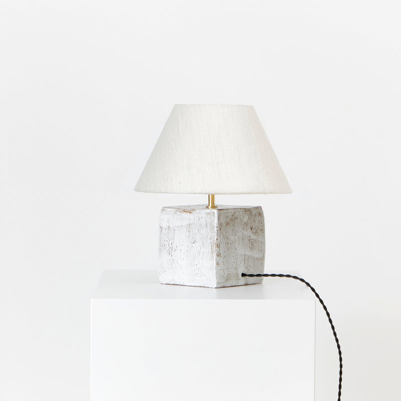 Arouca Table Light By Project 213A