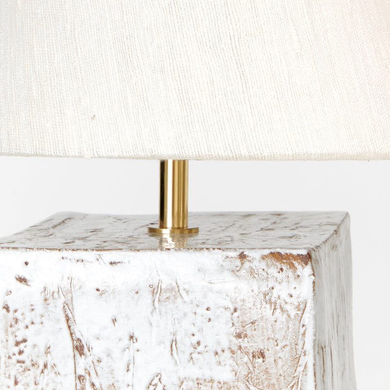 Arouca Table Light By Project 213A