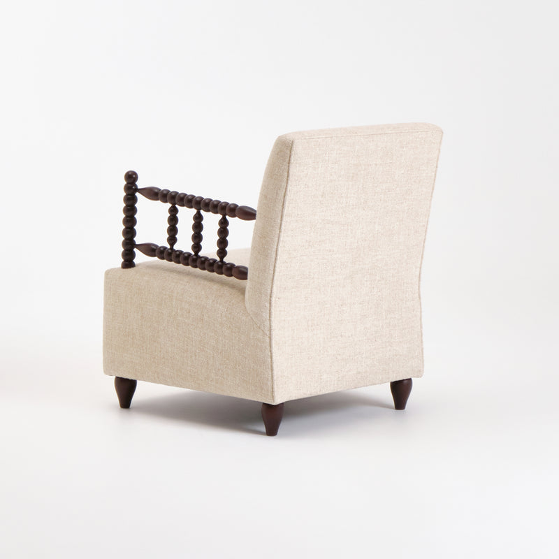 Bola Lounge Chair by Project 213A