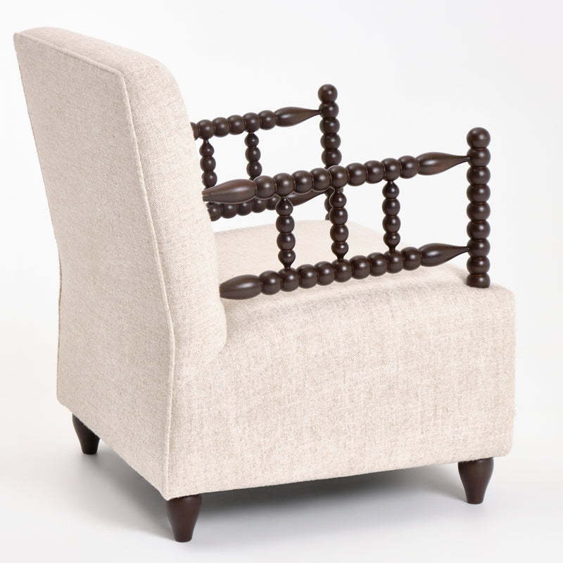 Bola Lounge Chair by Project 213A