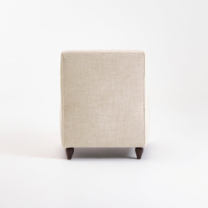 Bola Lounge Chair by Project 213A