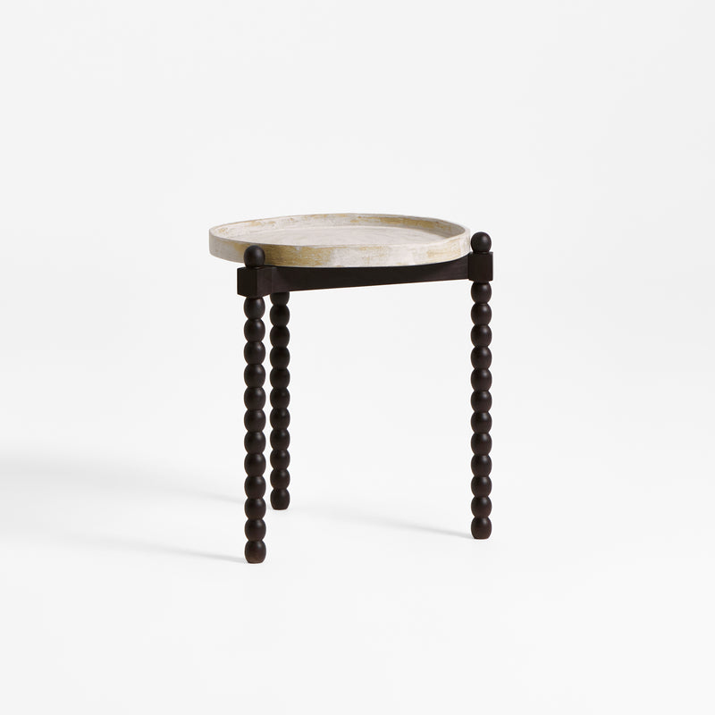 Bola Tray Table by Project 213A