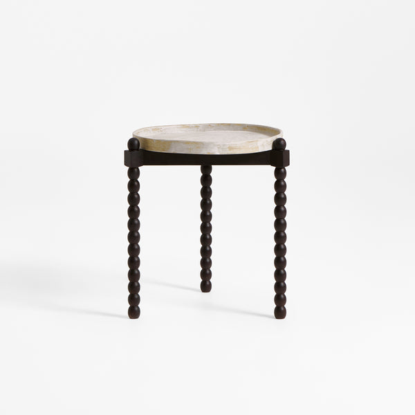 Bola Tray Table by Project 213A