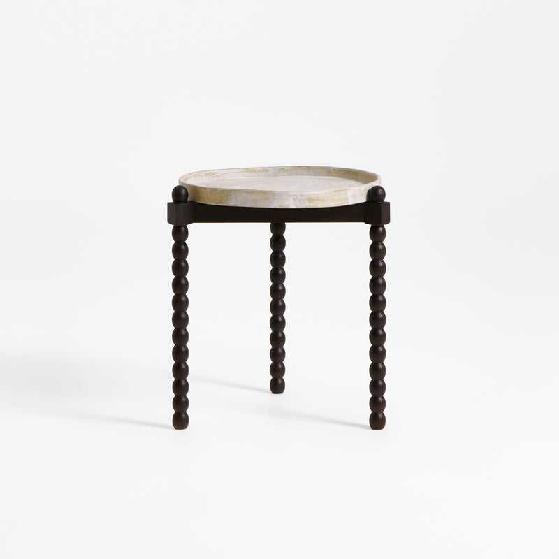 Bola Tray Table by Project 213A